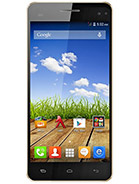 Best available price of Micromax A190 Canvas HD Plus in Namibia