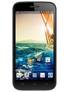 Best available price of Micromax Canvas Turbo Mini in Namibia