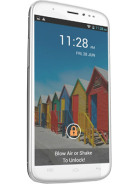 Best available price of Micromax A240 Canvas Doodle 2 in Namibia