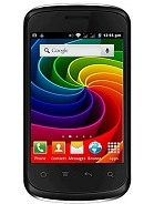 Best available price of Micromax Bolt A27 in Namibia