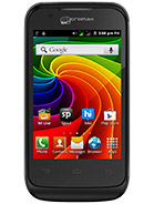 Best available price of Micromax A28 Bolt in Namibia