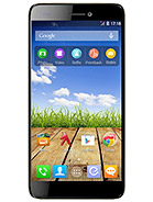 Best available price of Micromax A290 Canvas Knight Cameo in Namibia