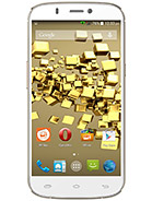 Best available price of Micromax A300 Canvas Gold in Namibia