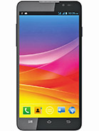 Best available price of Micromax A310 Canvas Nitro in Namibia