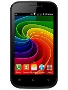 Best available price of Micromax Bolt A35 in Namibia