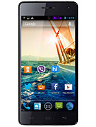Best available price of Micromax A350 Canvas Knight in Namibia