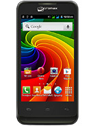 Best available price of Micromax A36 Bolt in Namibia
