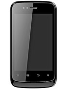 Best available price of Micromax A45 in Namibia