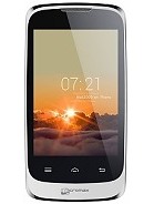 Best available price of Micromax Bolt A51 in Namibia