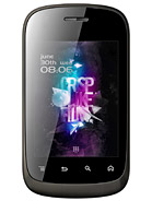 Best available price of Micromax A52 in Namibia