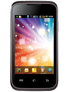 Best available price of Micromax Ninja A54 in Namibia