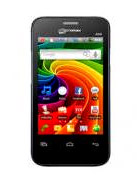 Best available price of Micromax A56 in Namibia
