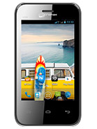 Best available price of Micromax A59 Bolt in Namibia