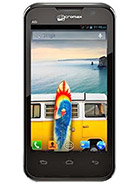 Best available price of Micromax A61 Bolt in Namibia