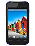 Best available price of Micromax A63 Canvas Fun in Namibia