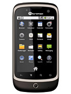Best available price of Micromax A70 in Namibia