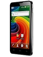 Best available price of Micromax Viva A72 in Namibia