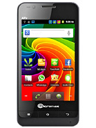 Best available price of Micromax A73 in Namibia