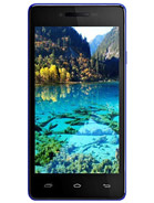 Best available price of Micromax A74 Canvas Fun in Namibia