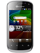 Best available price of Micromax A75 in Namibia