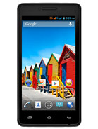 Best available price of Micromax A76 in Namibia