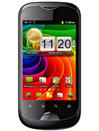 Best available price of Micromax A80 in Namibia