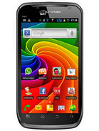 Best available price of Micromax A84 in Namibia