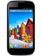 Best available price of Micromax A88 in Namibia