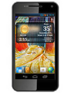 Best available price of Micromax A90 in Namibia