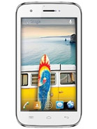 Best available price of Micromax A92 in Namibia