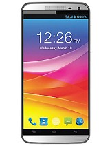 Best available price of Micromax Canvas Juice 2 AQ5001 in Namibia