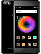 Best available price of Micromax Bharat 5 Pro in Namibia