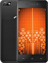 Best available price of Micromax Bharat 5 in Namibia