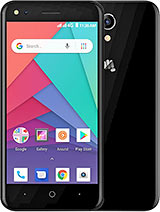 Best available price of Micromax Bharat Go in Namibia