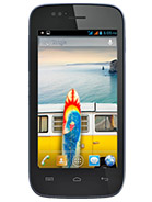 Best available price of Micromax A47 Bolt in Namibia