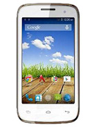 Best available price of Micromax A65 Bolt in Namibia