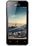 Best available price of Micromax A67 Bolt in Namibia