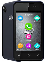 Best available price of Micromax Bolt D303 in Namibia