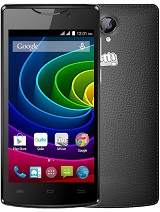 Best available price of Micromax Bolt D320 in Namibia