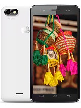 Best available price of Micromax Bolt D321 in Namibia