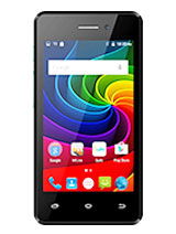 Best available price of Micromax Bolt Supreme 2 Q301 in Namibia
