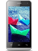 Best available price of Micromax Bolt Q324 in Namibia