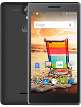 Best available price of Micromax Bolt Q332 in Namibia