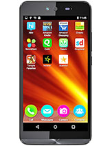 Best available price of Micromax Bolt Q338 in Namibia