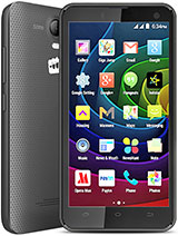Best available price of Micromax Bolt Q339 in Namibia
