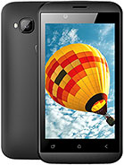 Best available price of Micromax Bolt S300 in Namibia