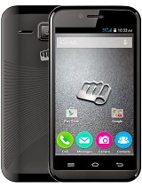 Best available price of Micromax Bolt S301 in Namibia