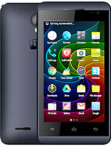 Best available price of Micromax Bolt S302 in Namibia