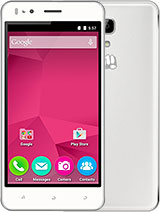 Best available price of Micromax Bolt Selfie Q424 in Namibia