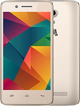 Best available price of Micromax Bharat 2 Ultra in Namibia